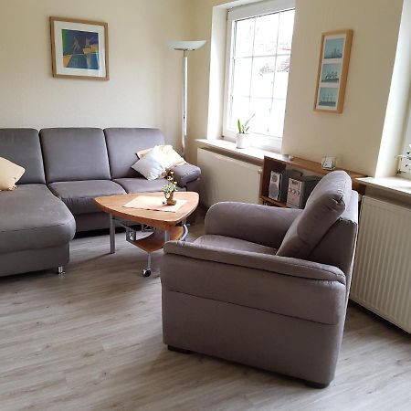 Ferienwohnung Wandelt Essen Luaran gambar